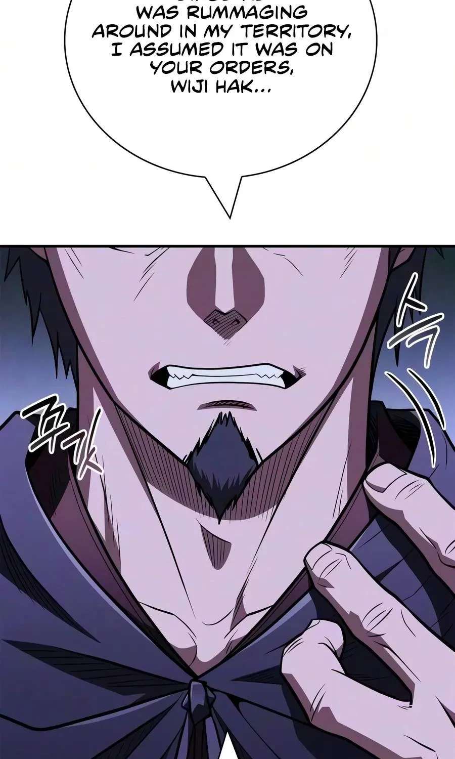 Genius Martial Arts Trainer Chapter 129 - page 93