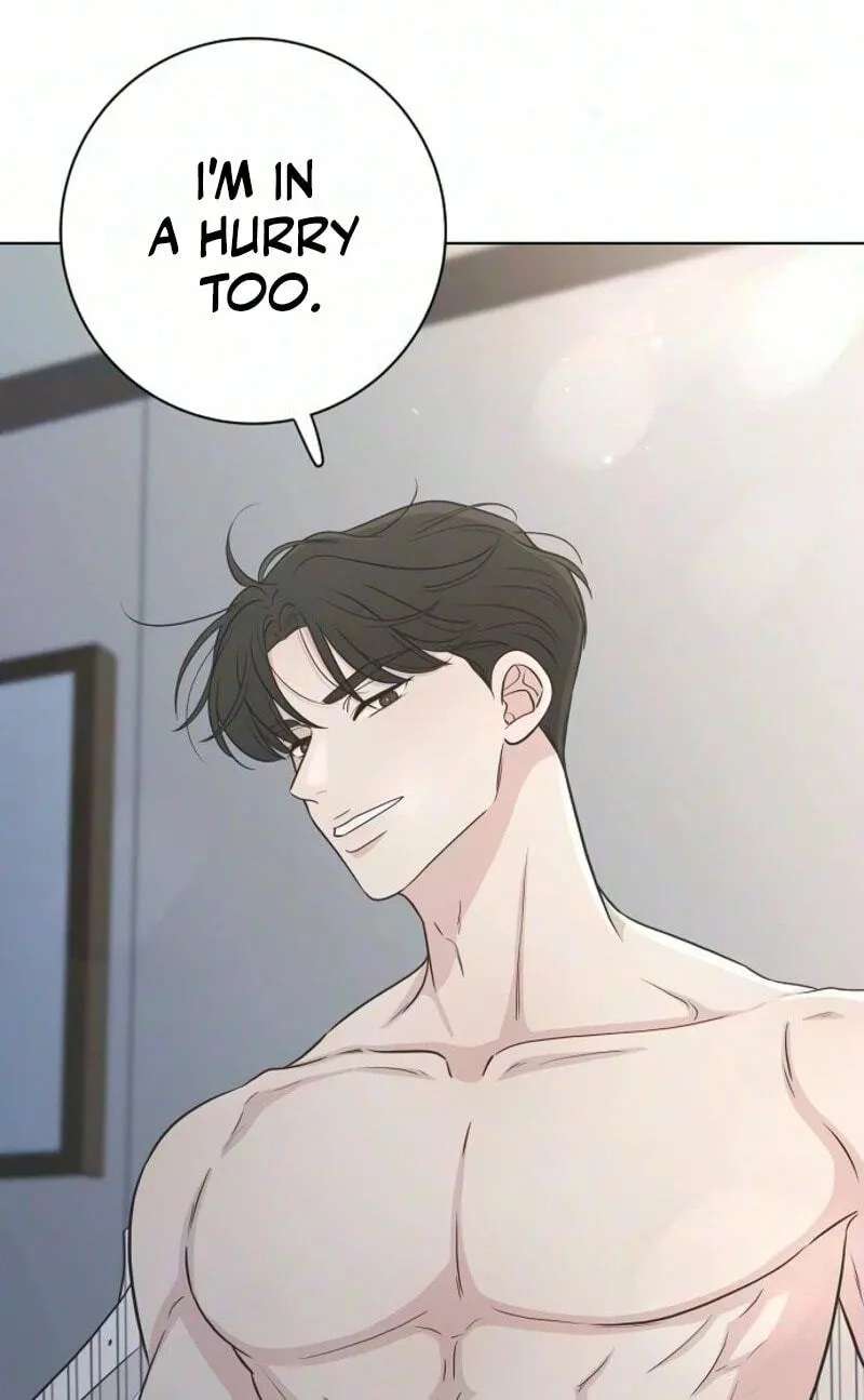 I'm Your Revenge Chapter 22 - page 64