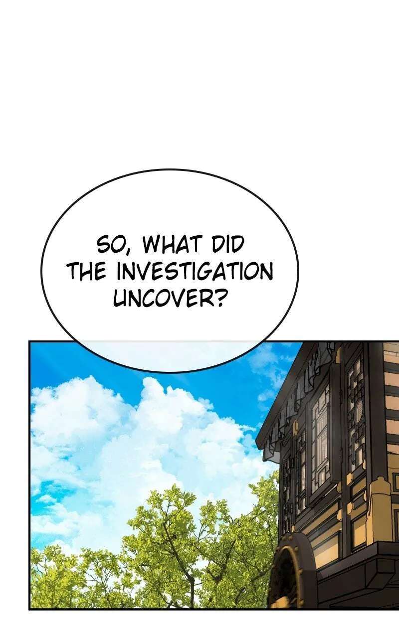 Maybe Undefeatable Chapter 73 - page 36