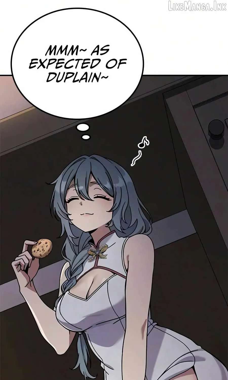 Noble Lady Reformation Guide Chapter 42 - page 107