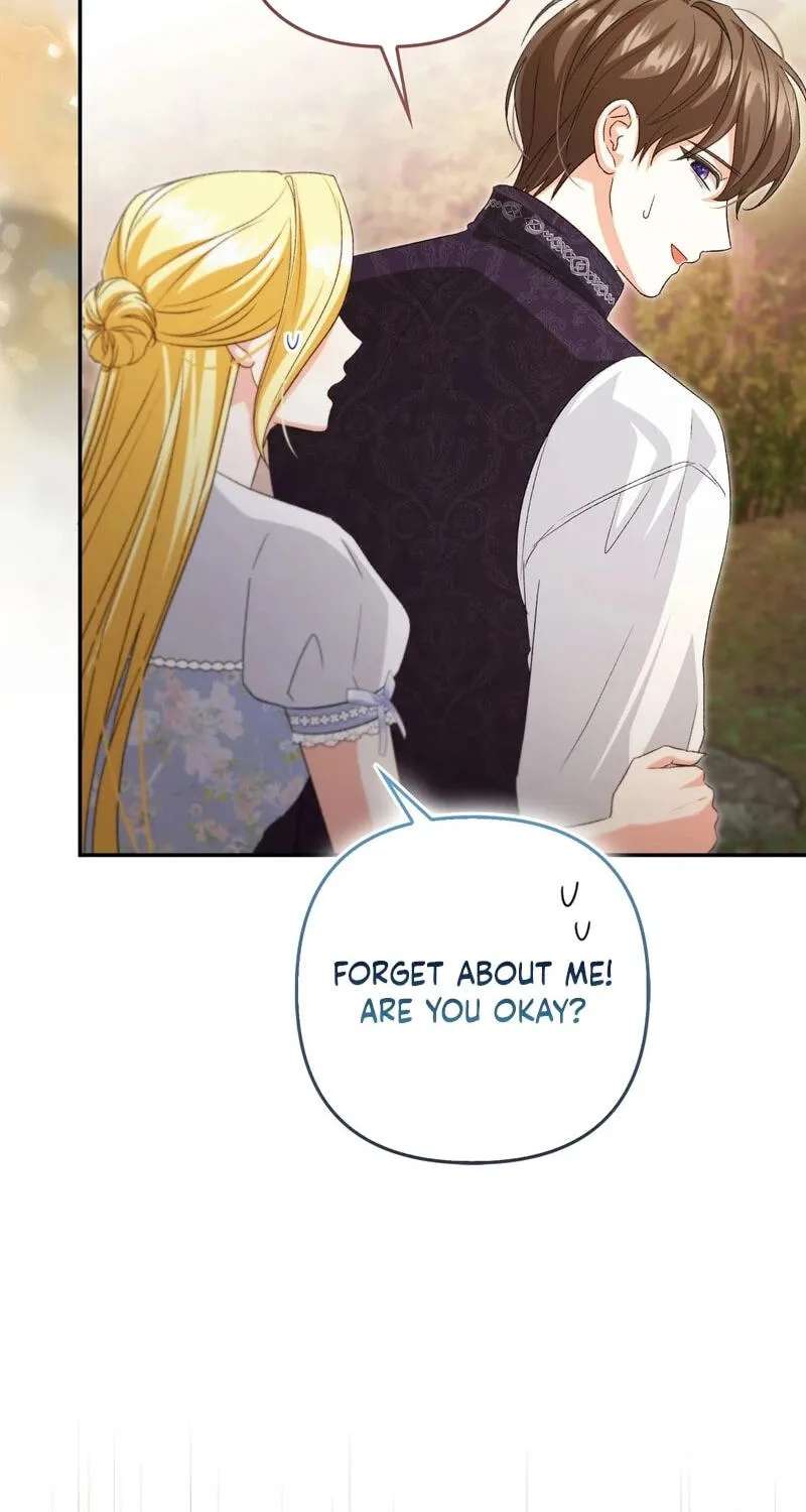 Welcome to the Cafe of the Dark Guild's Successor Chapter 27 - page 53
