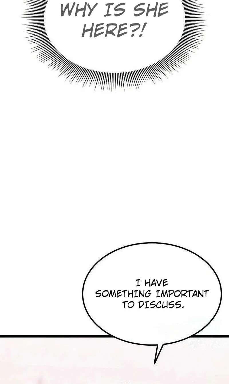 My Crazy Boss Chapter 51 - page 59