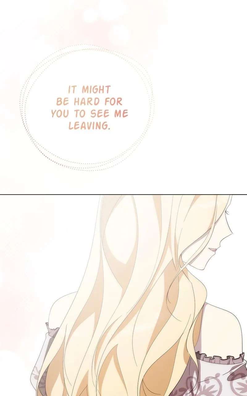 Wished You Were Dead Chapter 94 - page 4