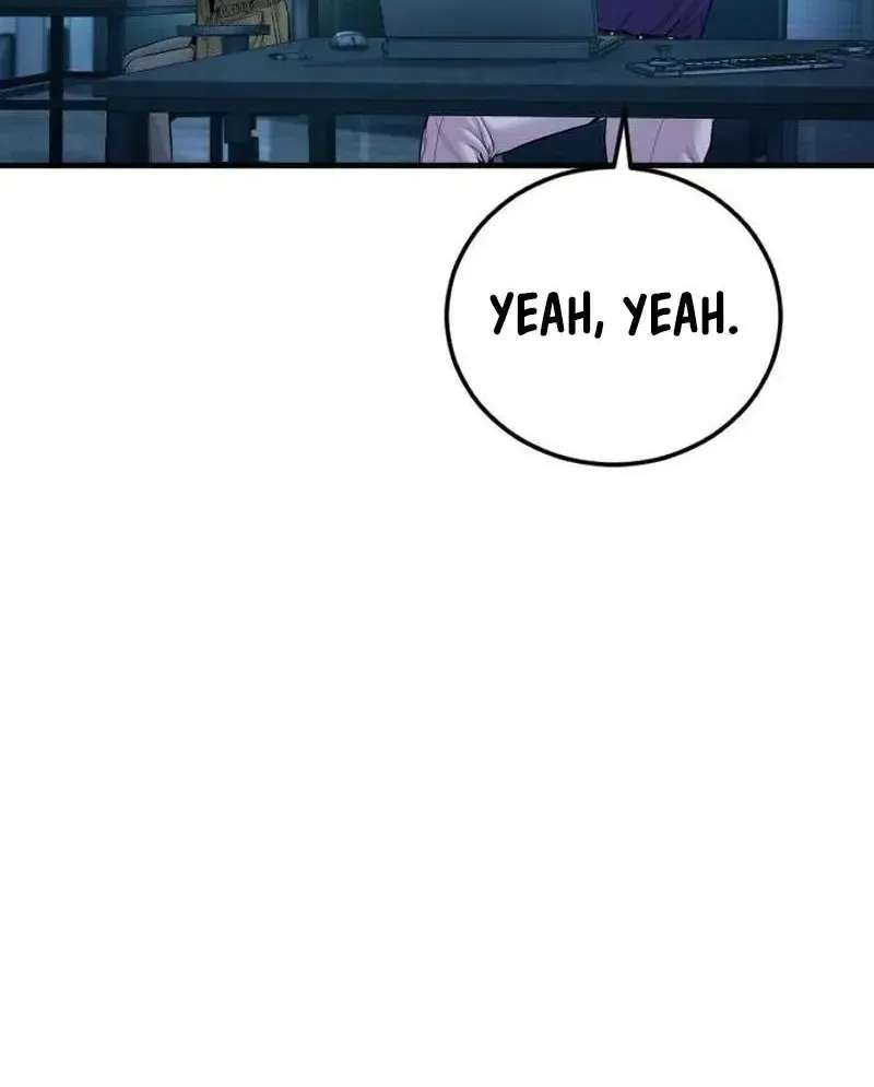 Cursed Manager’S Regression Chapter 258 - page 110