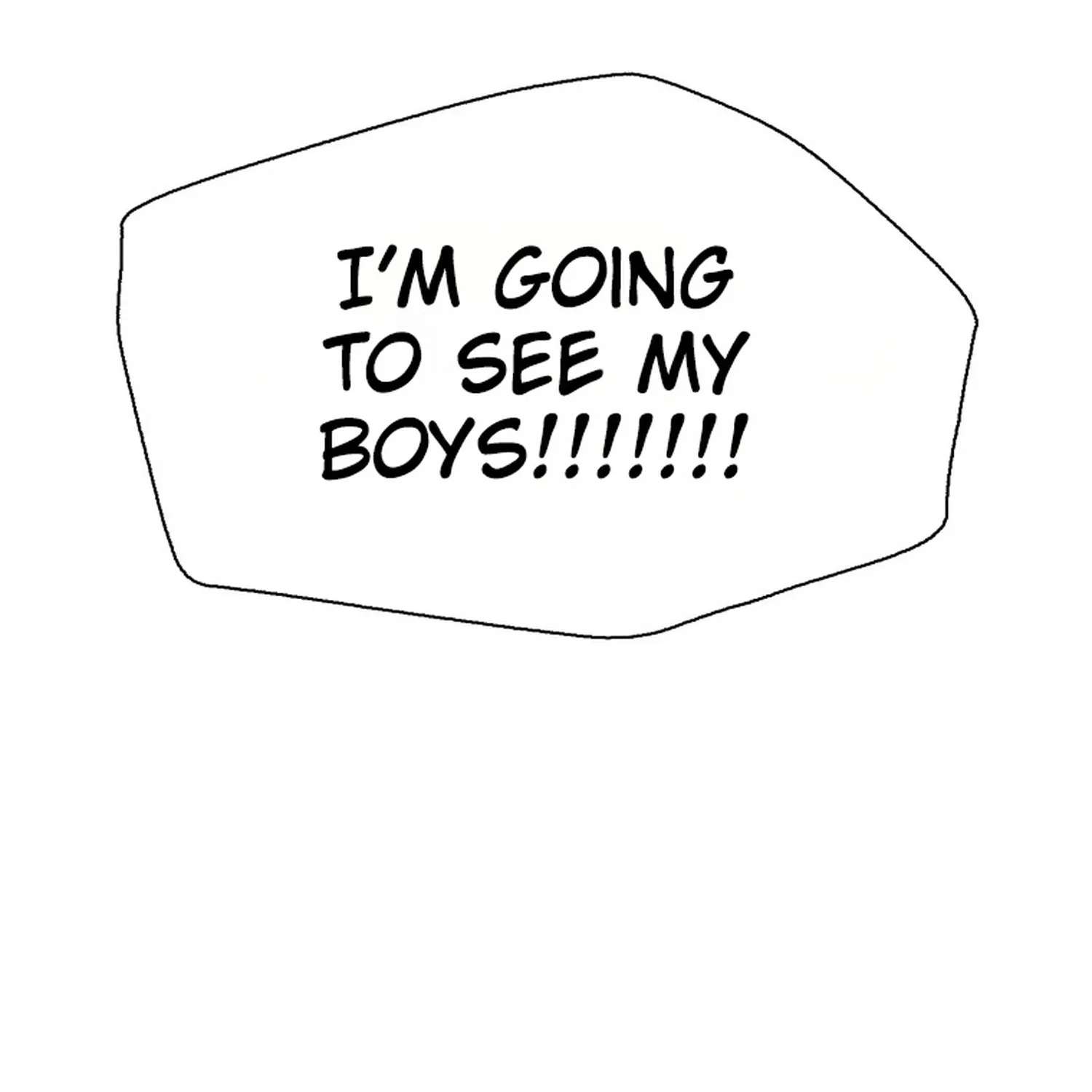 There Are Monsters Here, Too Chapter 4 - page 91