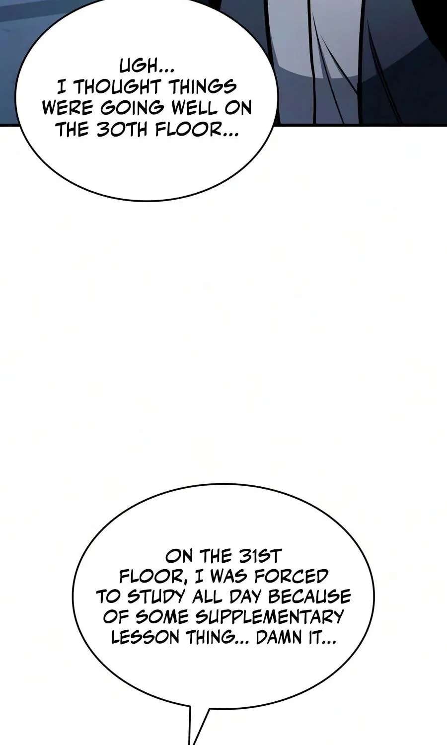 My Very Own Tower Strategy Guide Chapter 137 - page 192