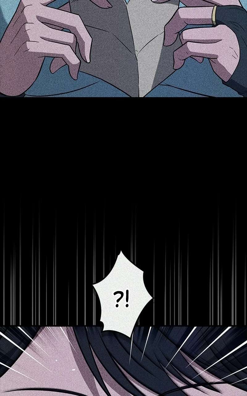 The Genius MurimFitness Trainer Chapter 107 - page 102