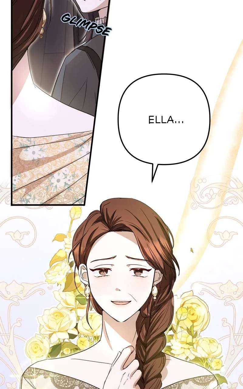 My Obsessive Father'sHeroic Homecoming Chapter 2 - page 62