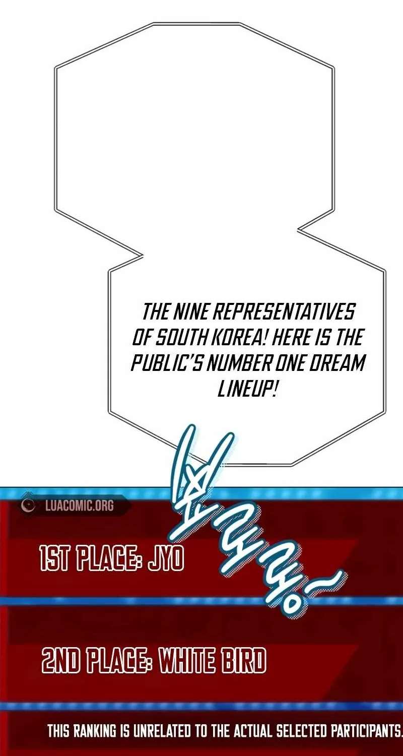The Rankers Guide to Live an Ordinary Life Chapter 92 - page 61