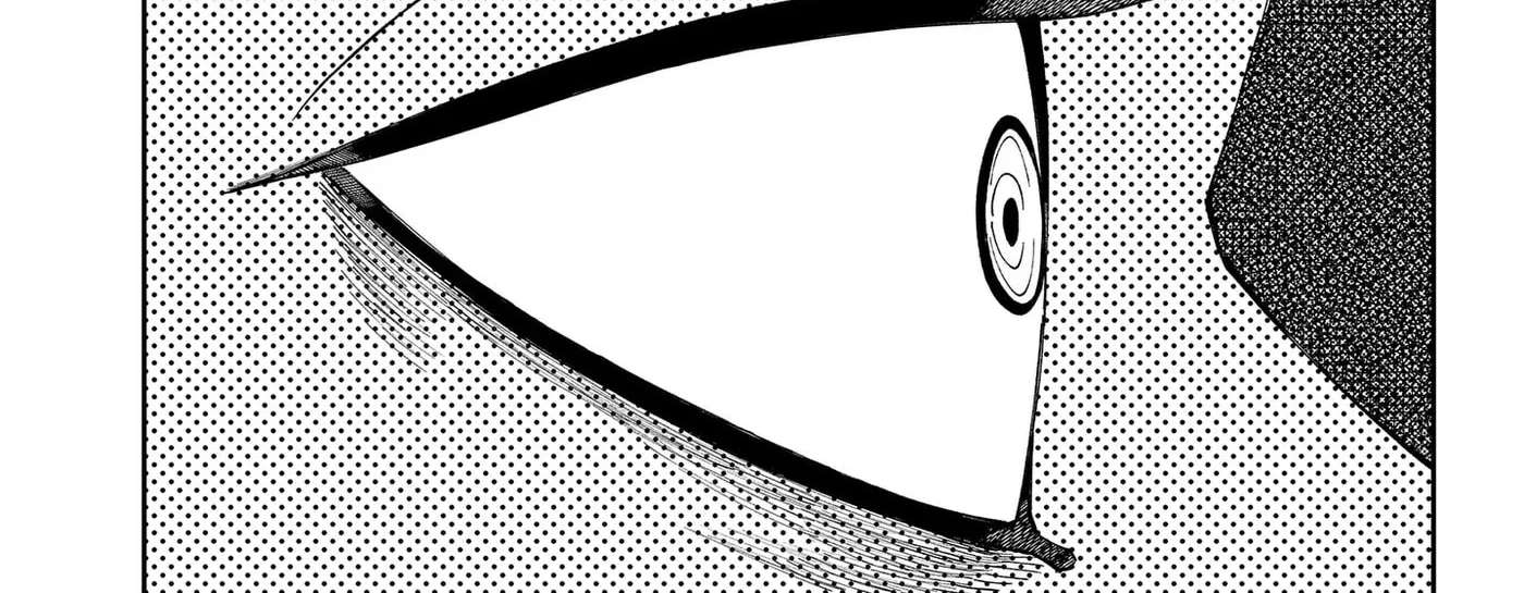 Asura’s Verdict Chapter 38 - page 10