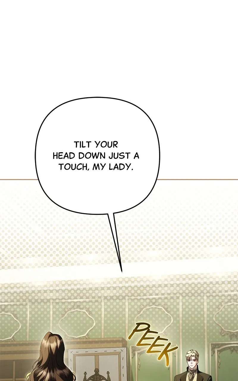 The Scandal MakerHas Returned Chapter 17 - page 26