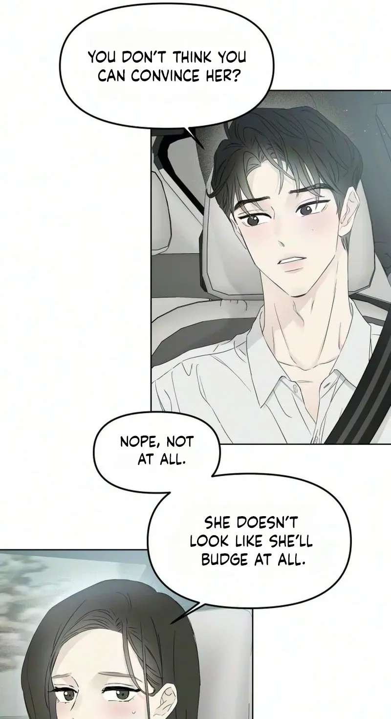 Winning the Marriage Lottery Chapter 14 - page 11