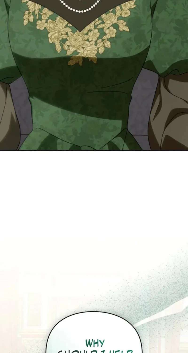 The Search for the Duchess's Husband Chapter 35 - page 74