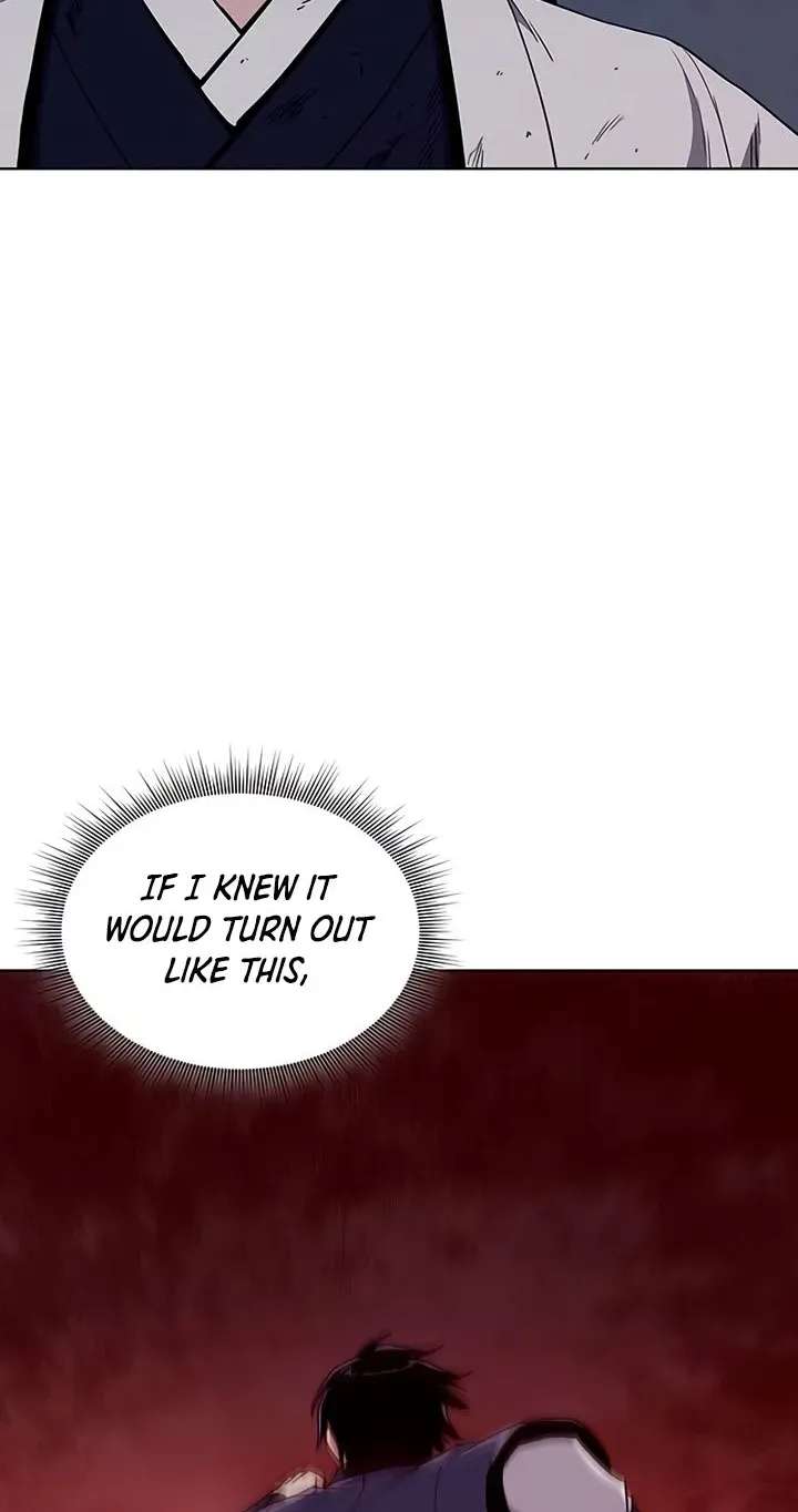 Cheonma Apocalypse Chapter 2 - page 83