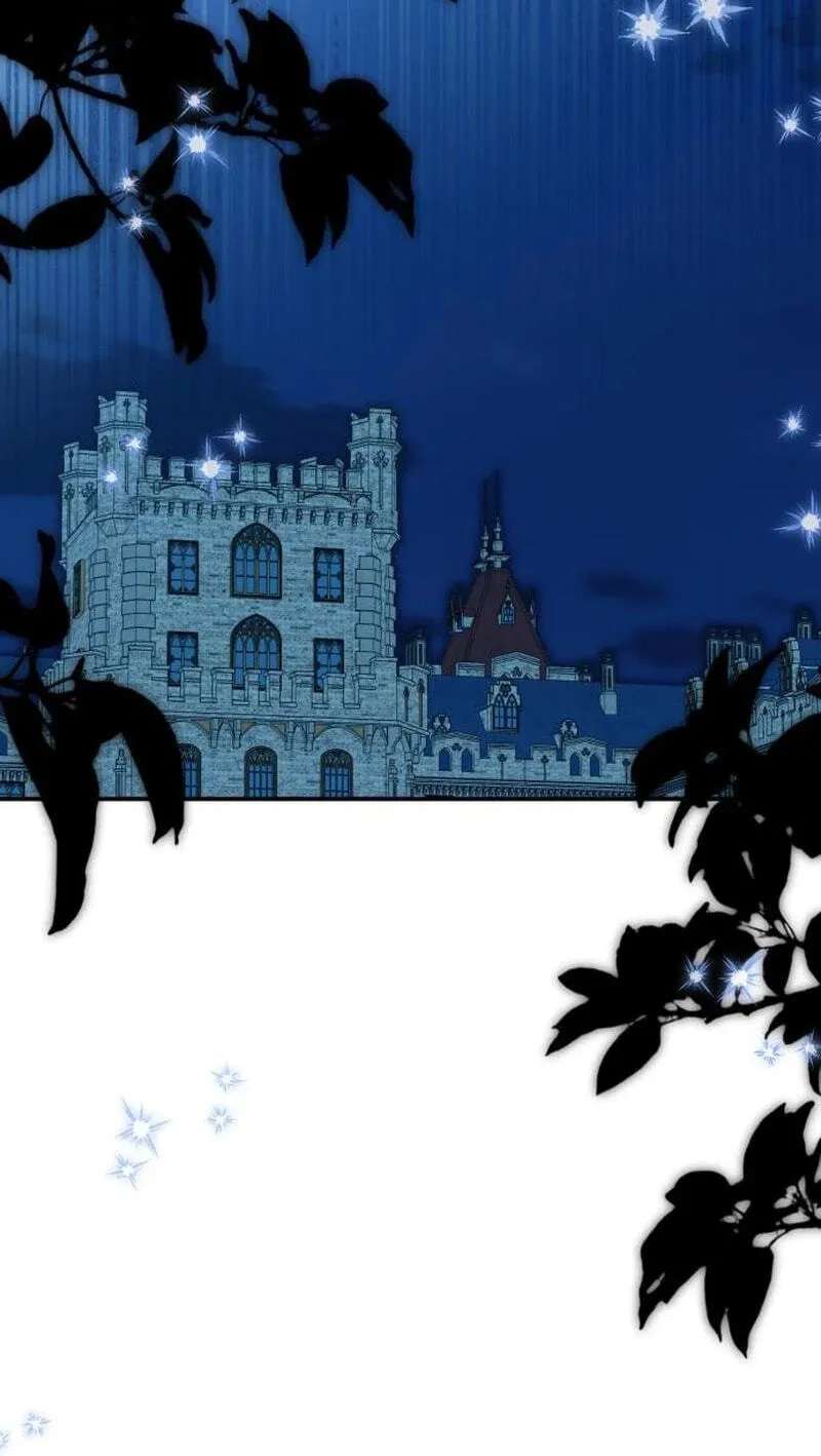 Changing the Genre From Angst to Heartwarming Chapter 90 - page 65