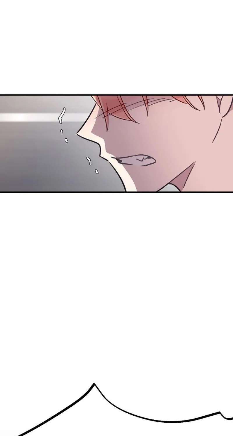 Wonppeurwon Yeonae Jung! Chapter 26 - page 7