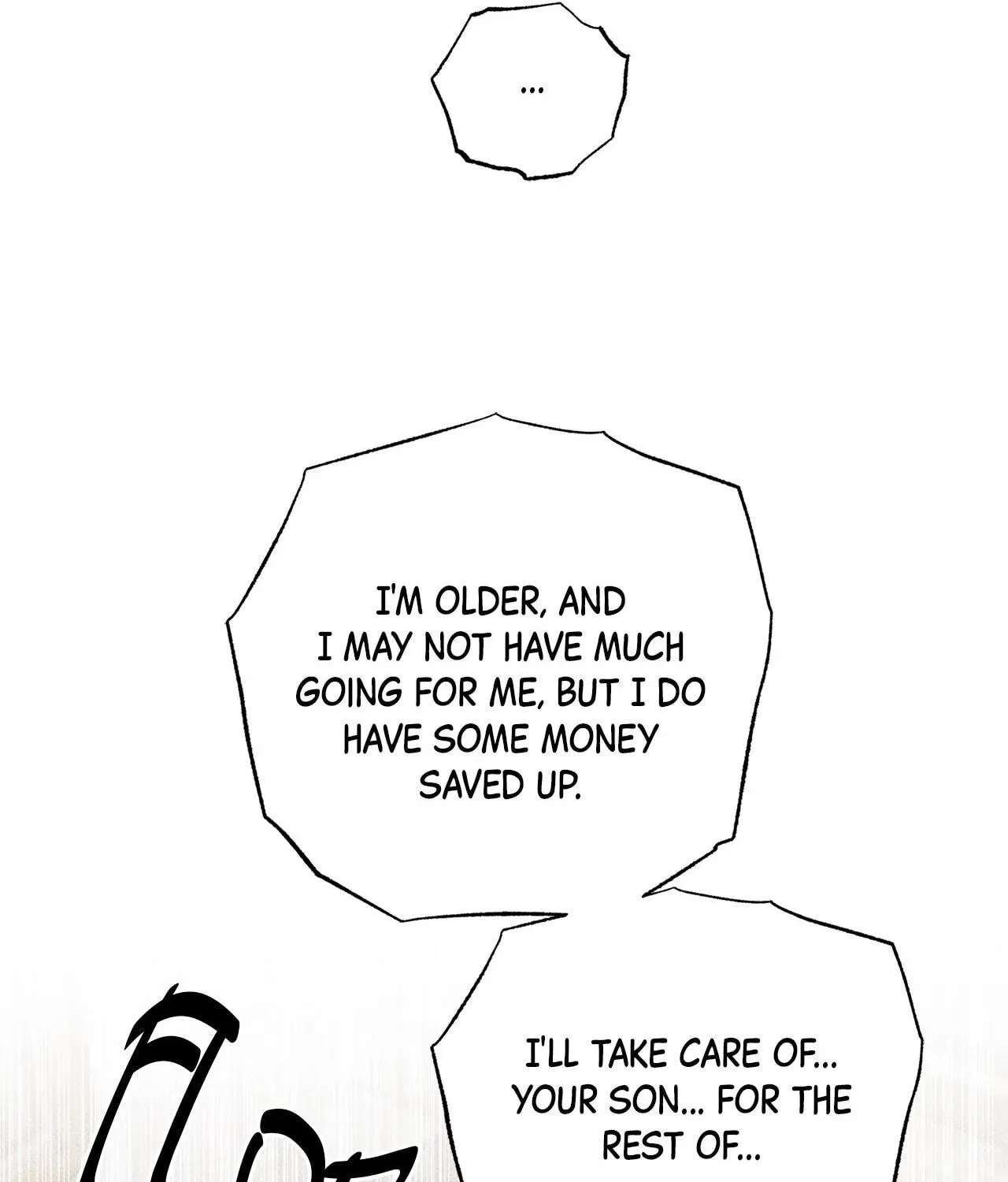 The Light I Give You Chapter 43 - page 16