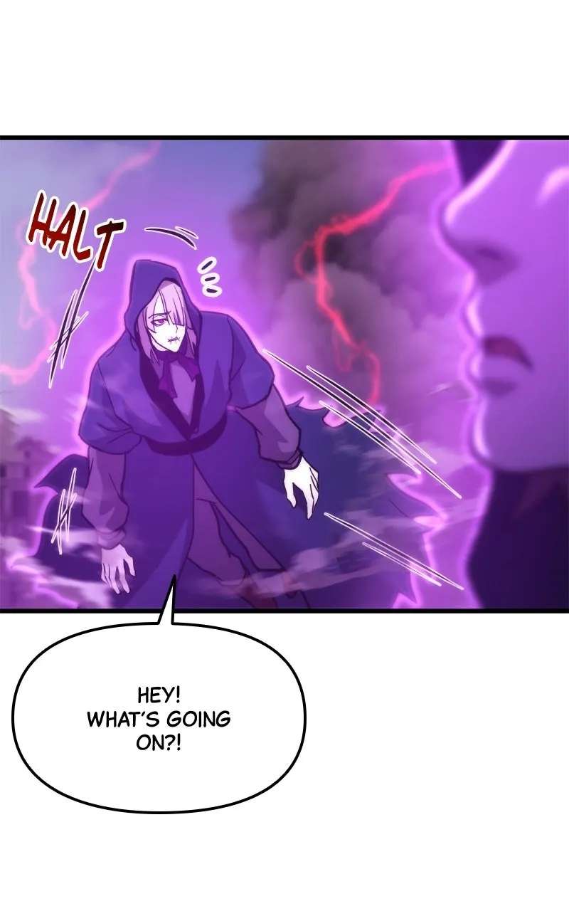 Hiding a Warehousein the Apocalypse Chapter 94 - page 4