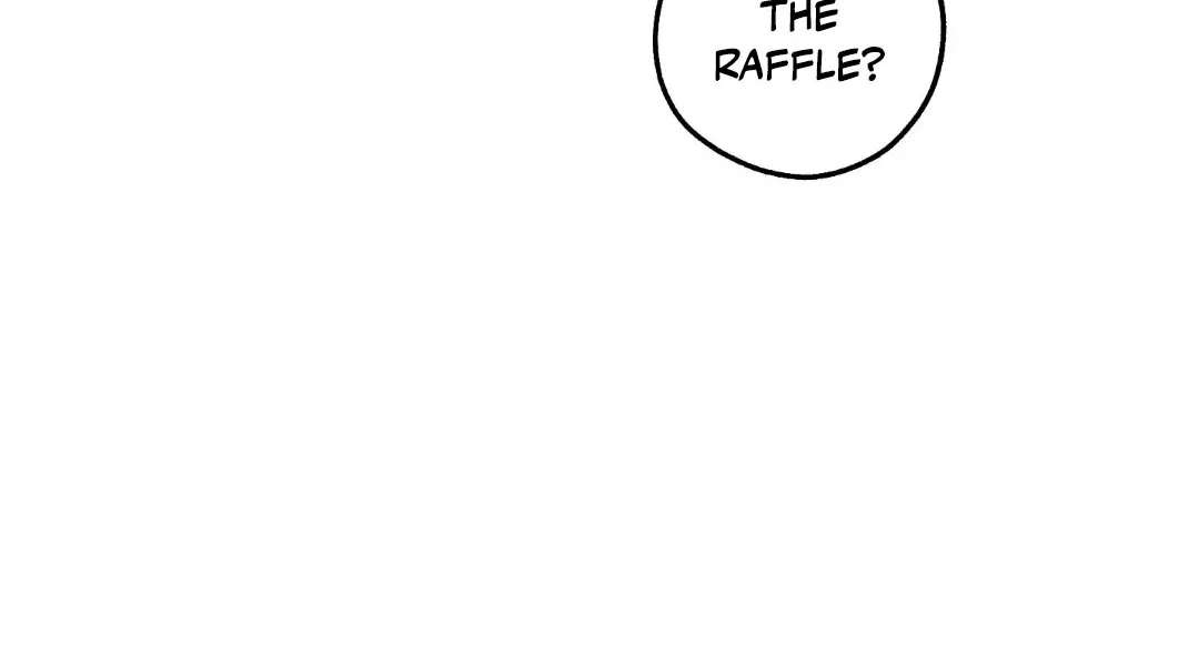 Umi Yori mo Fukaku Chapter 6 - page 98