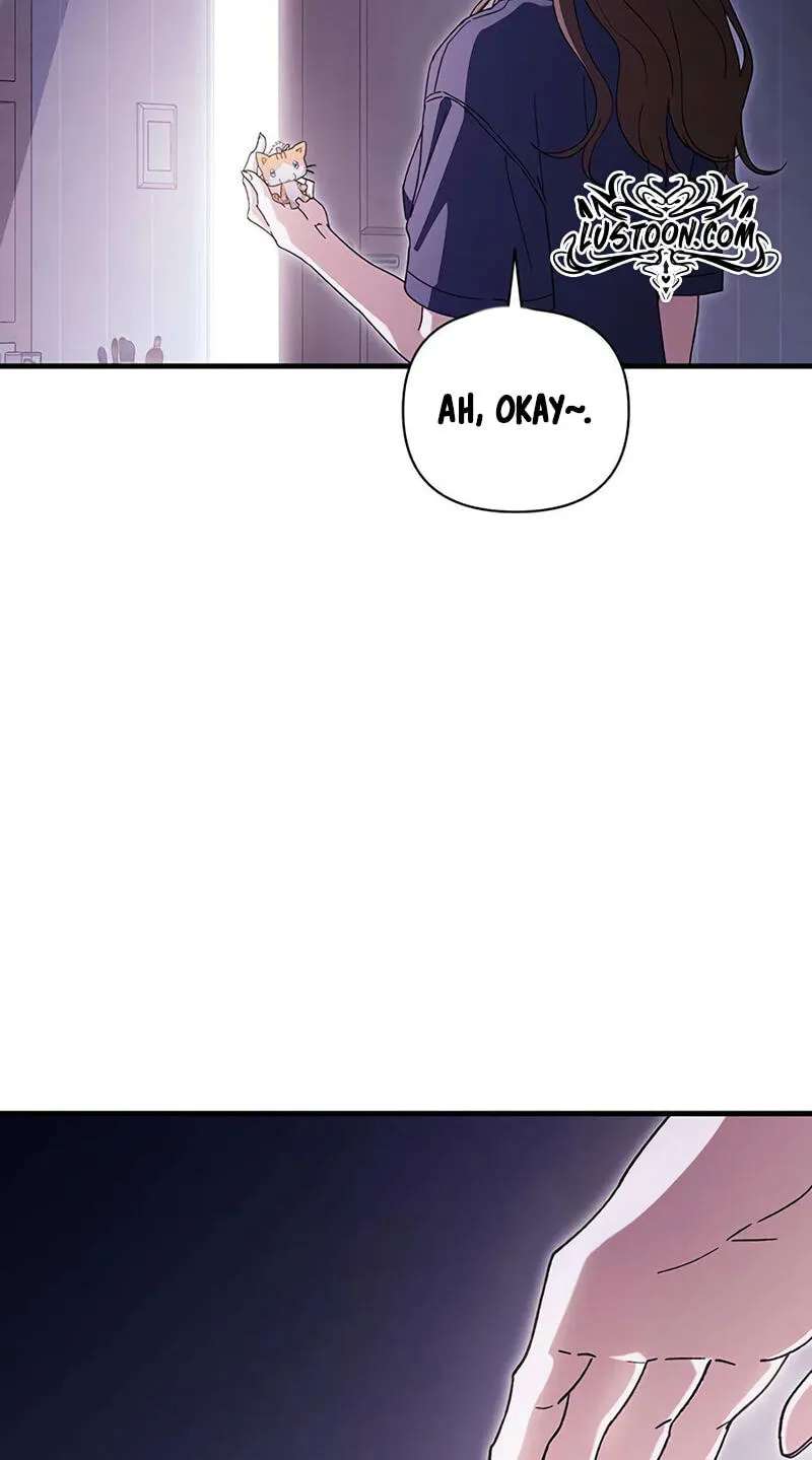 Become a Bad Man! Chapter 36 - page 89