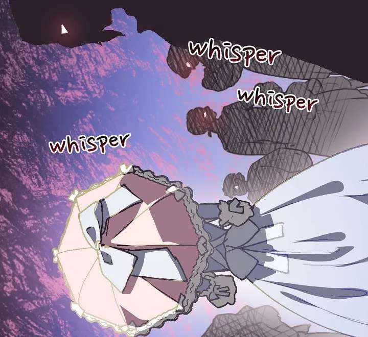 Father, I don't Wantthis Marriage Chapter 3 - page 83