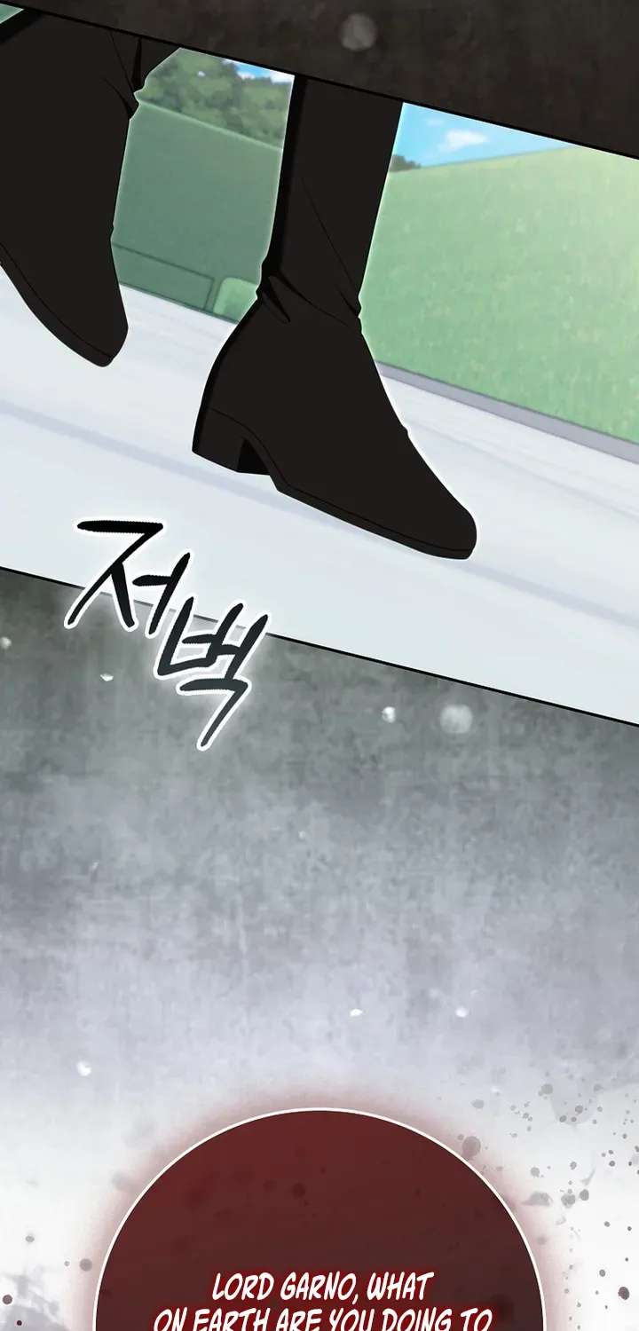 Unshakable Female Lead in Regret Genre Chapter 60 - page 59
