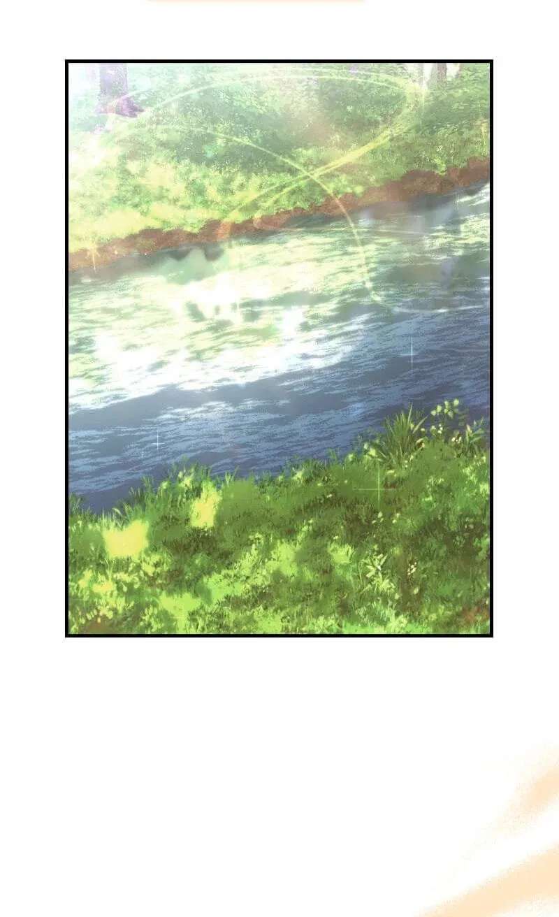 Ookan Yori Dekiai o Chapter 19 - page 20