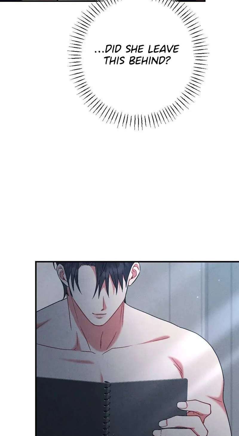 Your Wife Chapter 44 - page 7