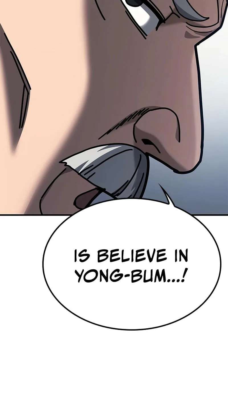 Looking for a Top-Tier Fighting Coach Chapter 17 - page 51
