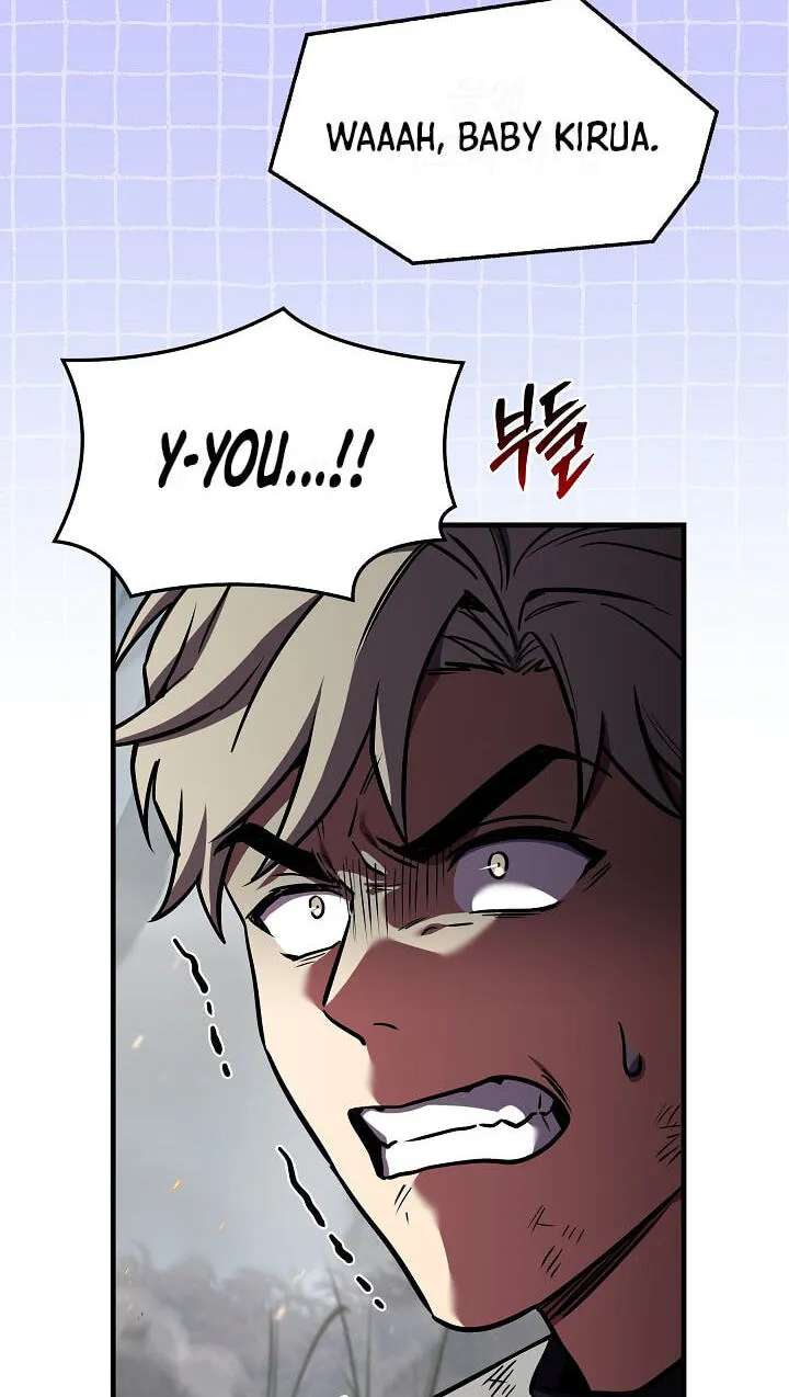 The Legendary Spearman Returns Chapter 213 - page 103