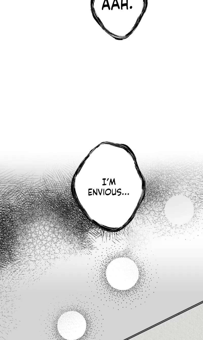 Ghosts really exist! Chapter 10 - page 44