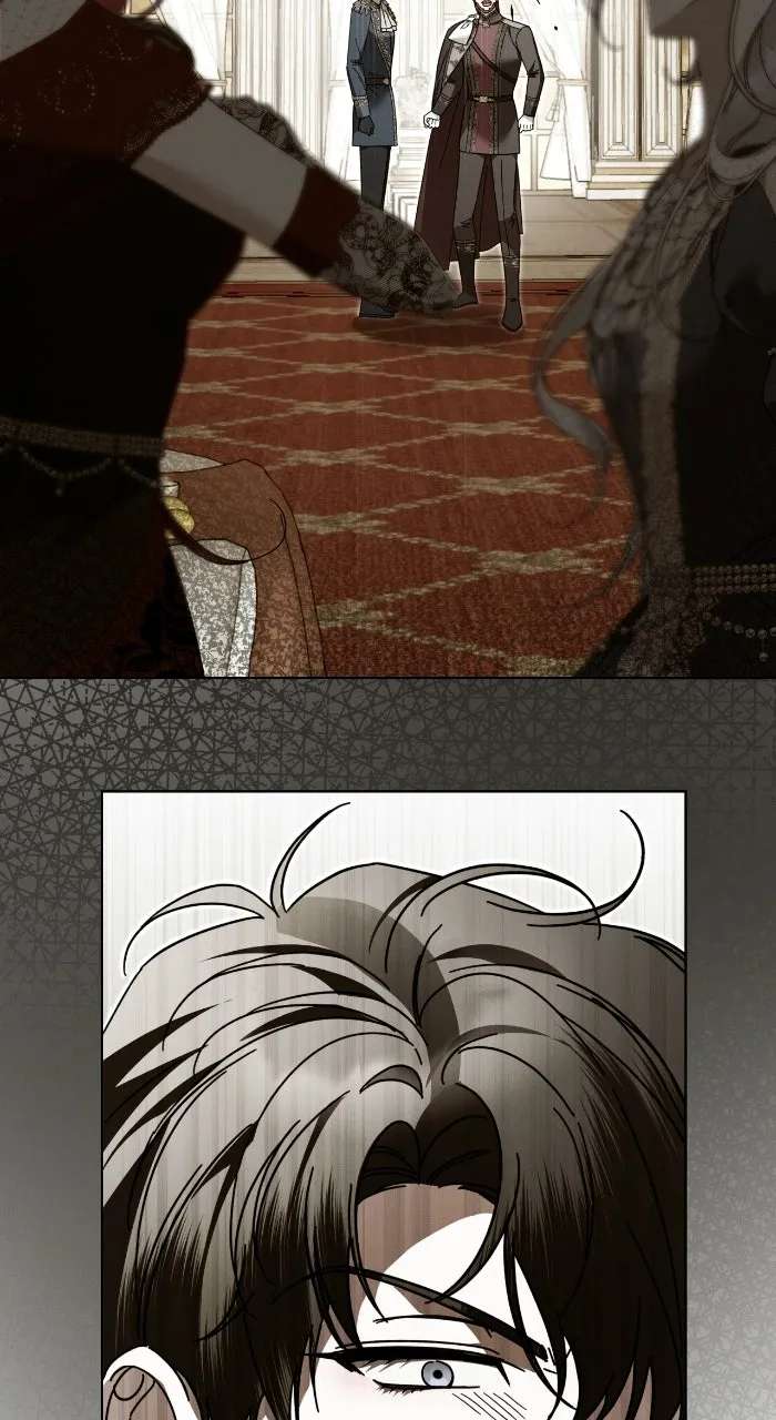 The Swindler Coupleof Ardel Chapter 40 - page 45
