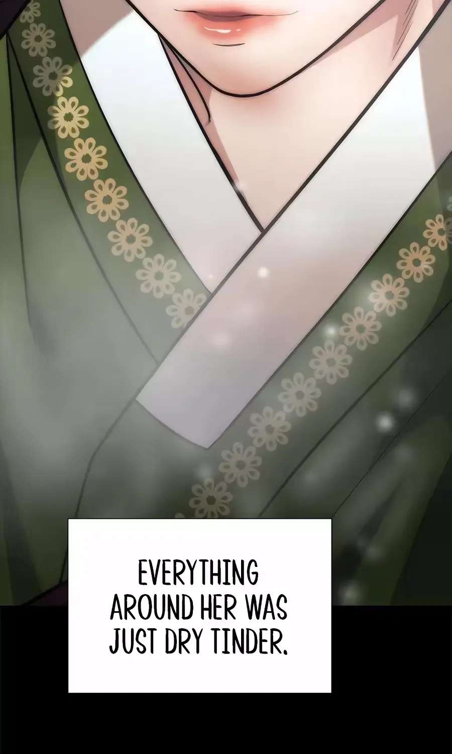 King of Improvisation Chapter 33 - page 26