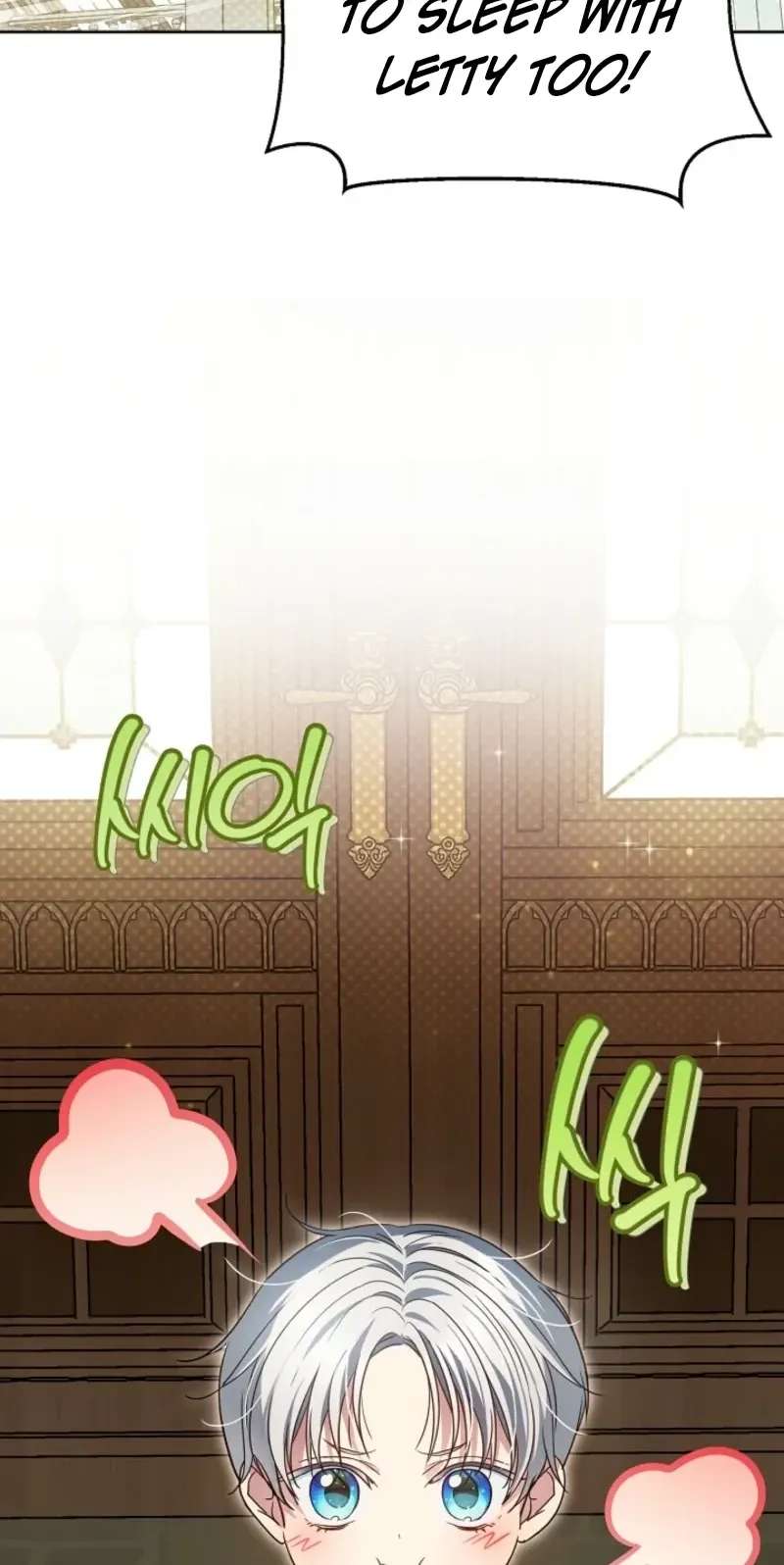 En Travesti: I Became a Fake Prince Chapter 34 - page 49