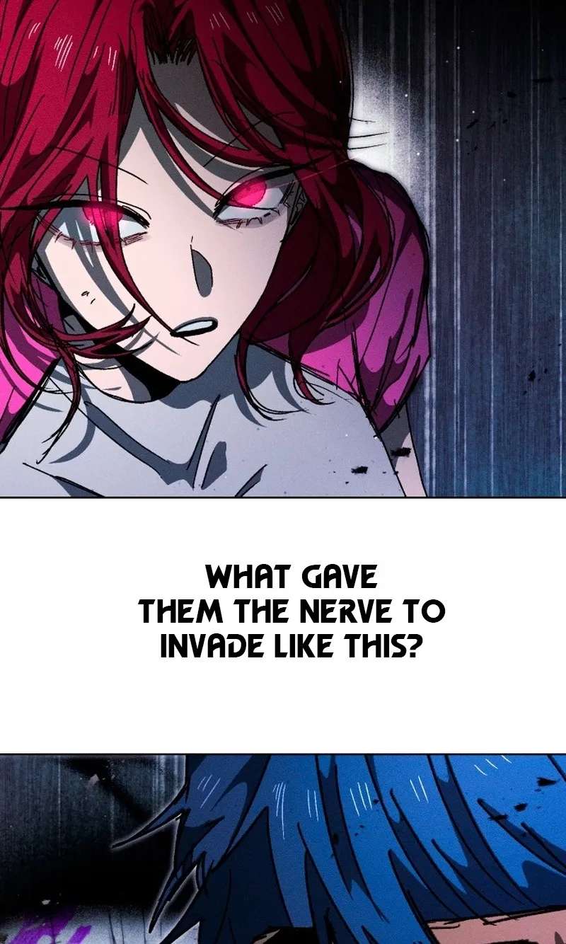 Project Mars Chapter 54 - page 49