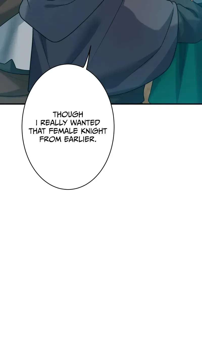 After Being Expelled, I Awakened a Barrier Skill and Became Unmatched Chapter 23 - page 9
