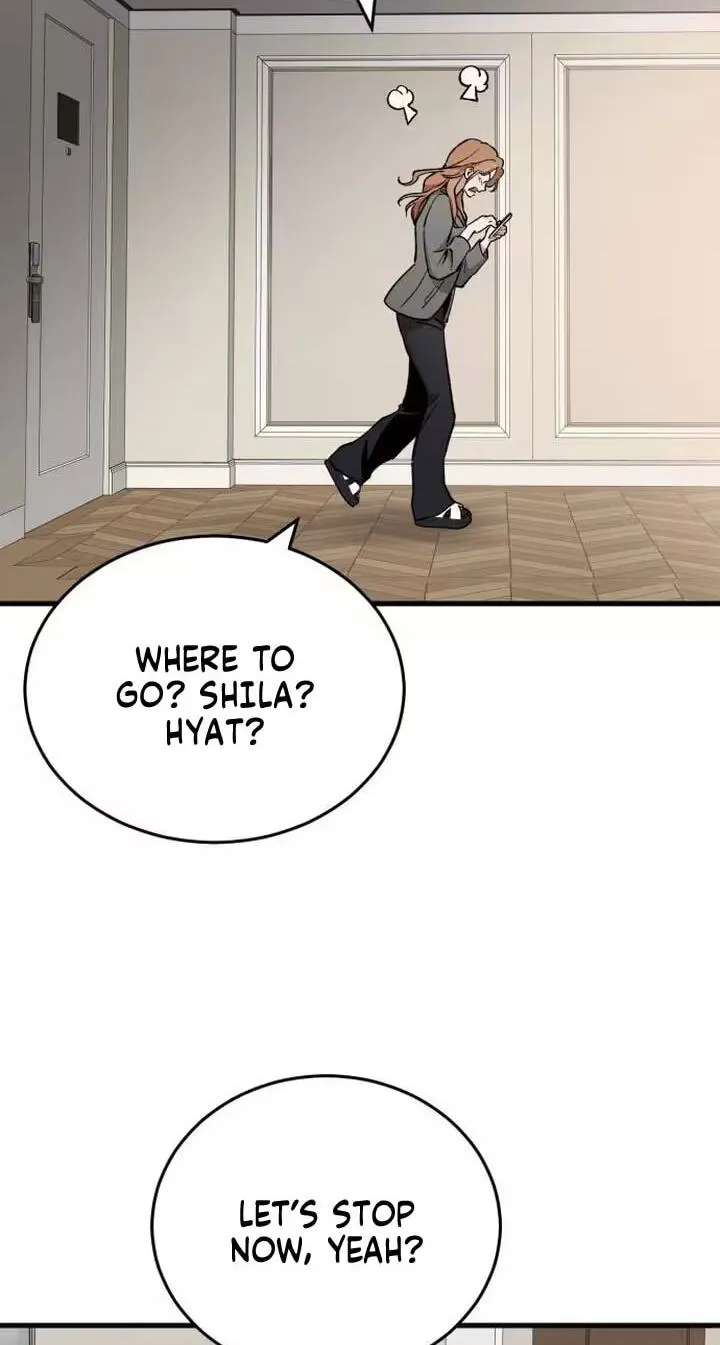 The house you live in Chapter 55 - page 115