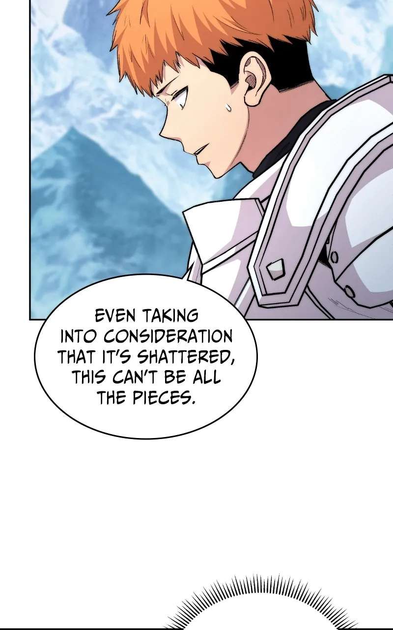 The Holy Emperor’s Grandsonis a Necromancer Chapter 106 - page 36