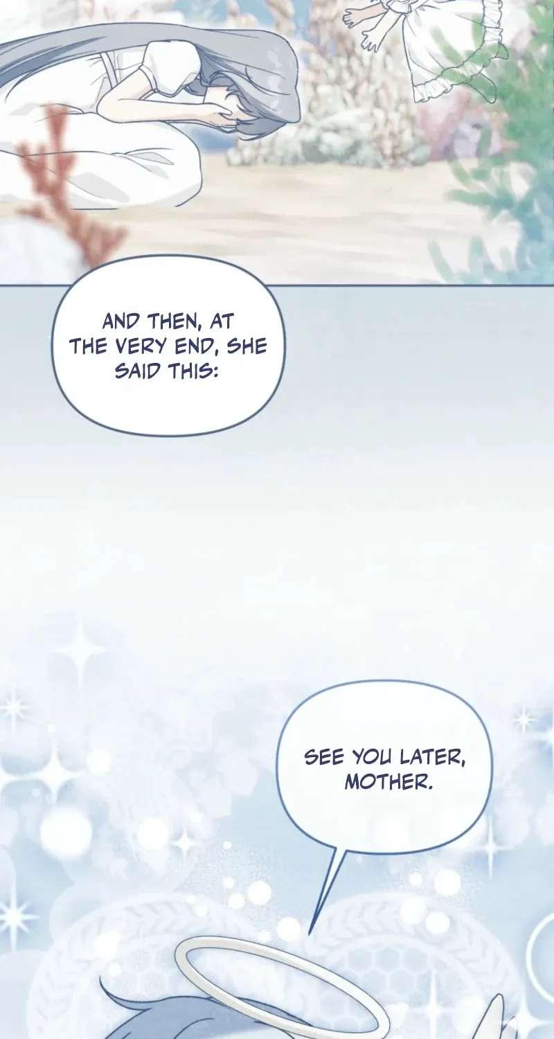 The Villain's Daughter-in-Law Rules by Nature Chapter 68 - page 67
