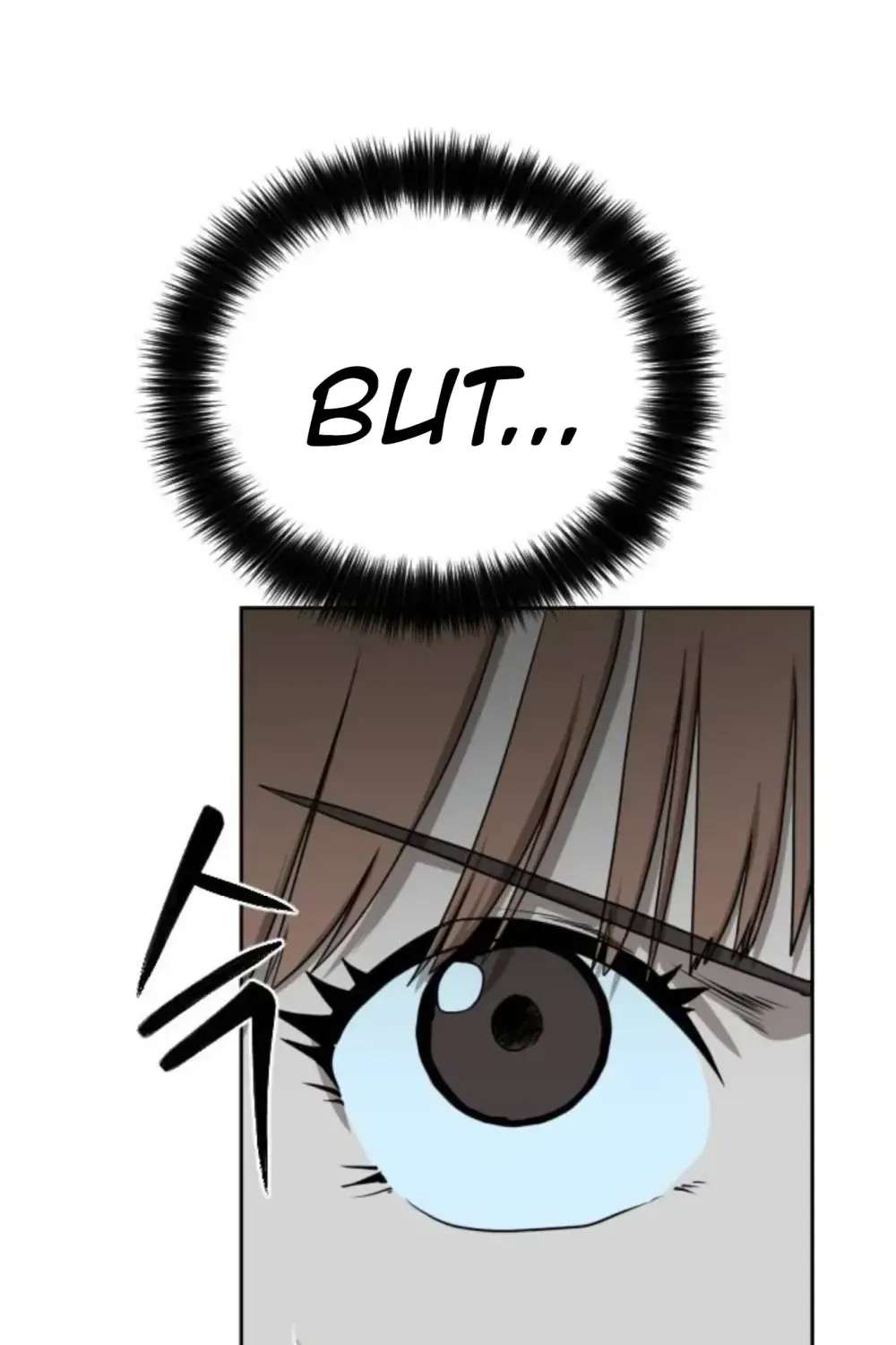 Winning With Drawings Chapter 6 - page 10