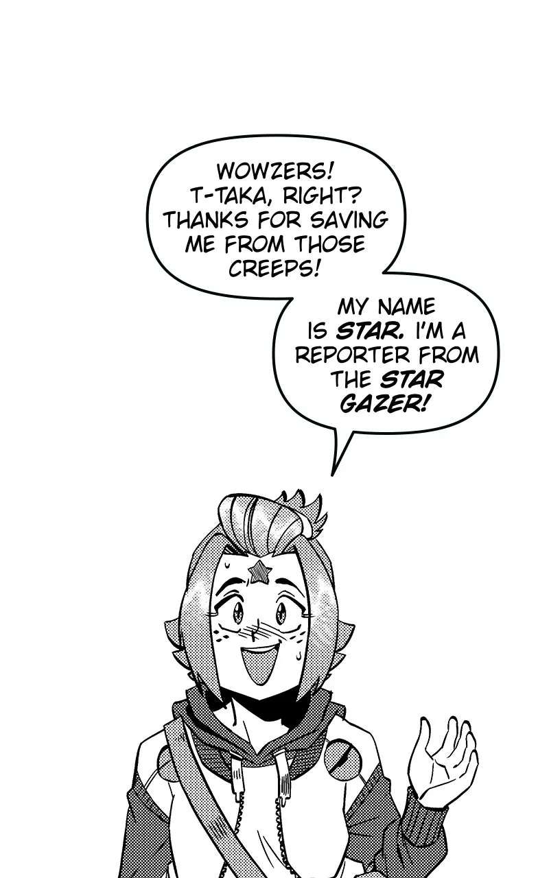 Taka Chapter 1 - page 31
