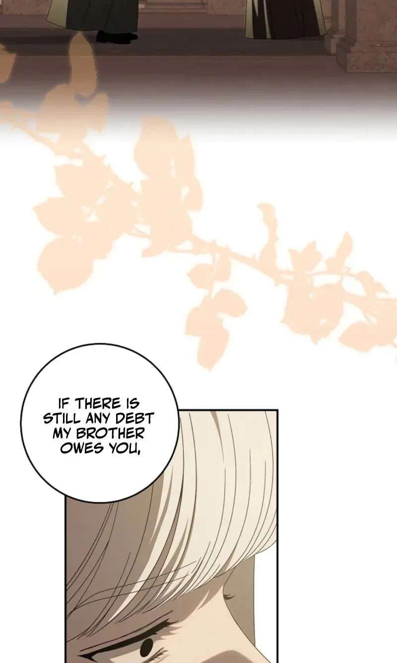 The Bondservant Chapter 94 - page 14