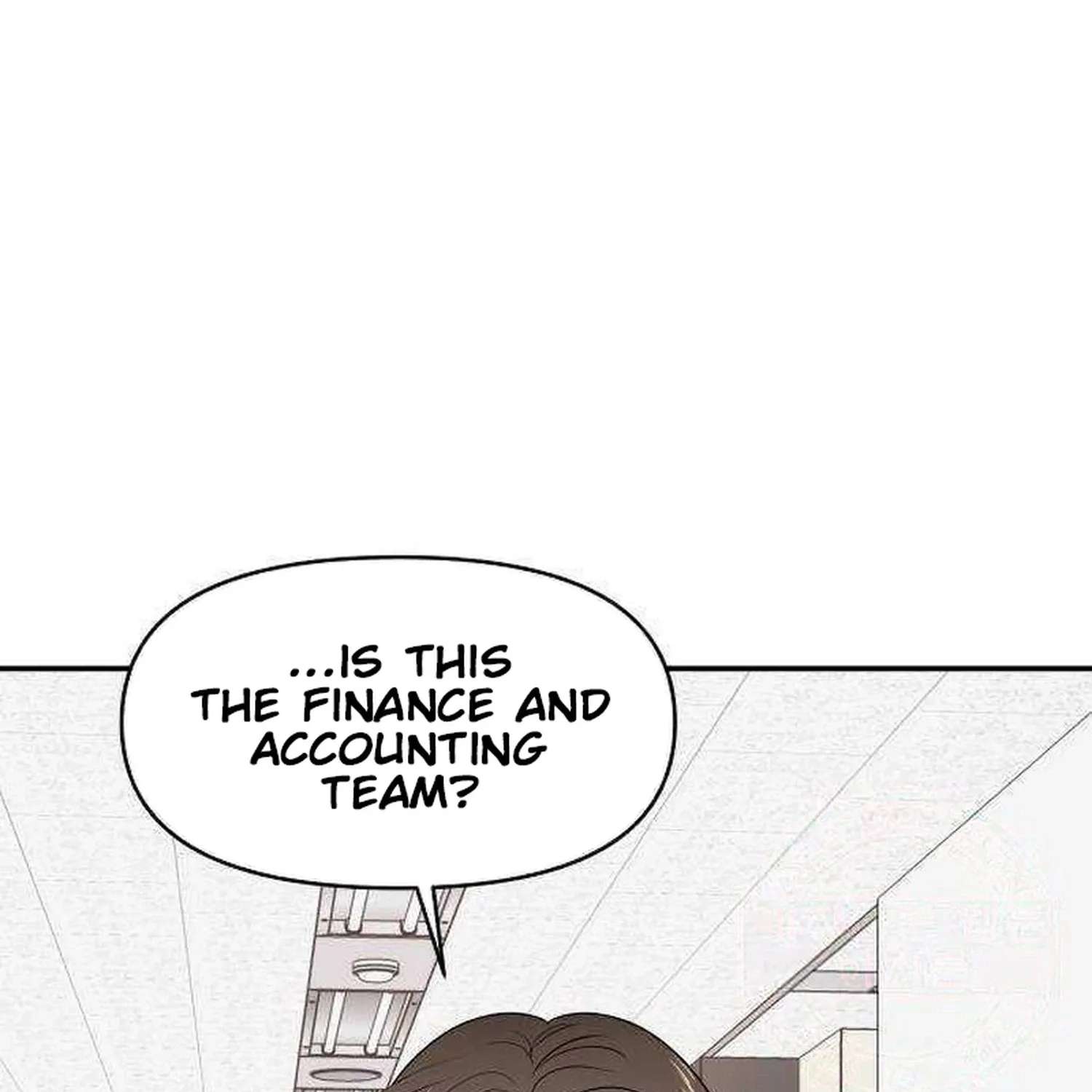 Awkward Relationship Chapter 27 - page 129