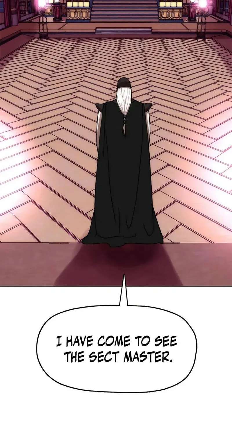 Like a Chilling Flame Chapter 94 - page 102