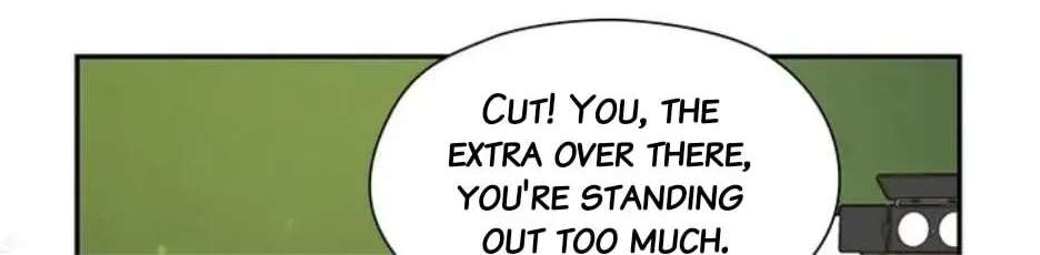 I Became The Chef Of The Dragon King Chapter 112 - page 48
