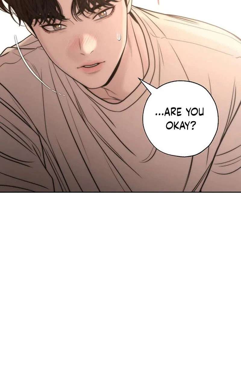 Borderline (piececake) Chapter 58 - page 55