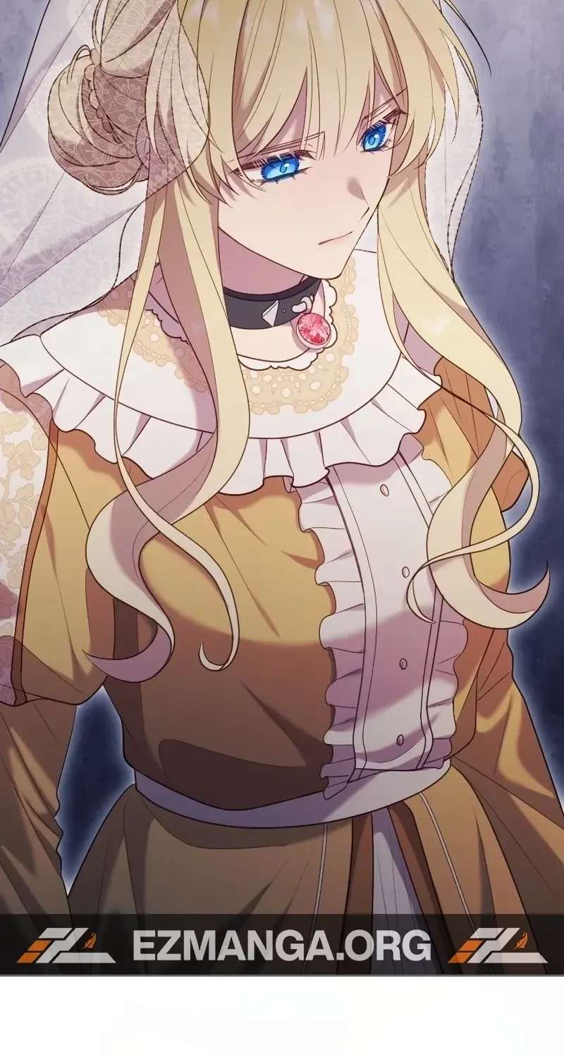 Rebuilding My Kingdom in the Enemy Prince's Bedchamber Chapter 17 - page 26