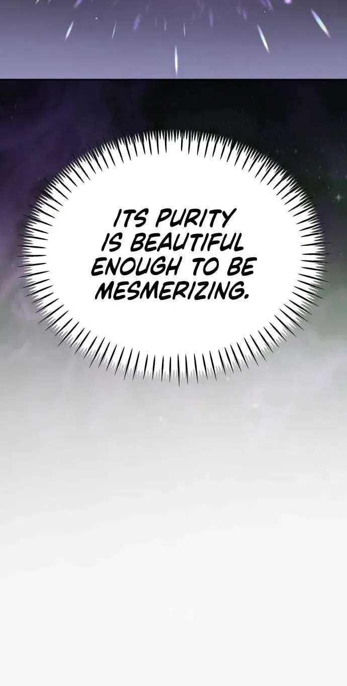 The World's Strongest Regime Chapter 19 - page 190