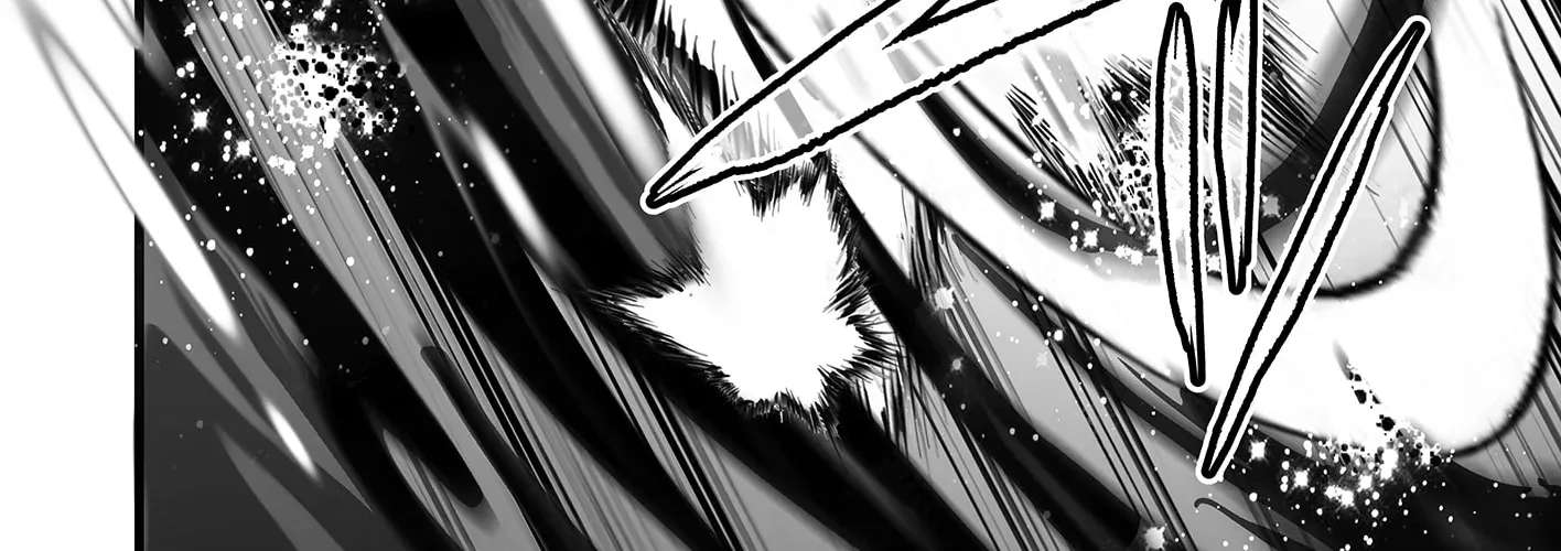 A Middle-Aged Martial Arts Maniac's Unrivaled Adventure in Another World Chapter 4 - page 53