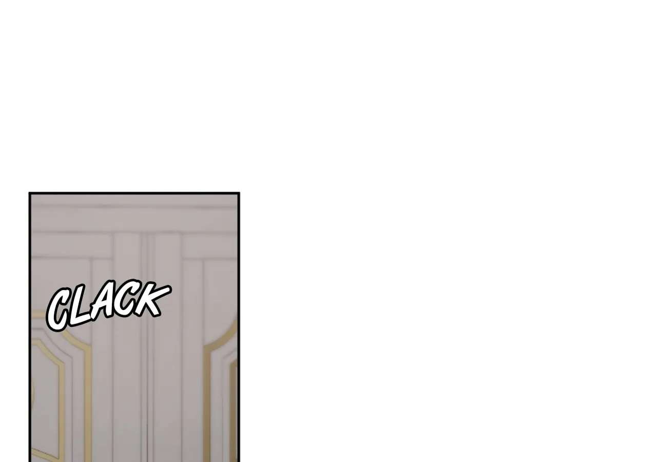 I Adopted the Male Lead from the Shelter Chapter 133 - page 70